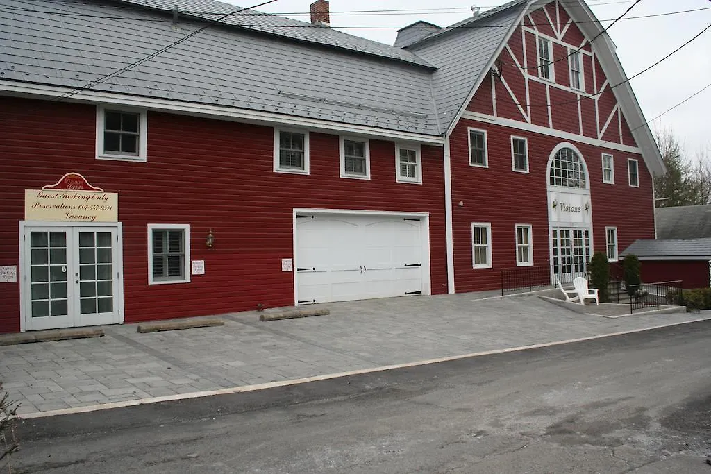 Visions Inn-1