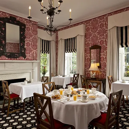 The Cooper Inn-2
